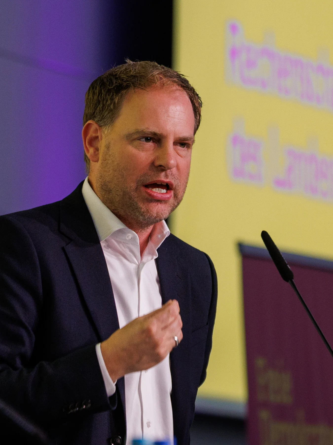 Christoph Meyer