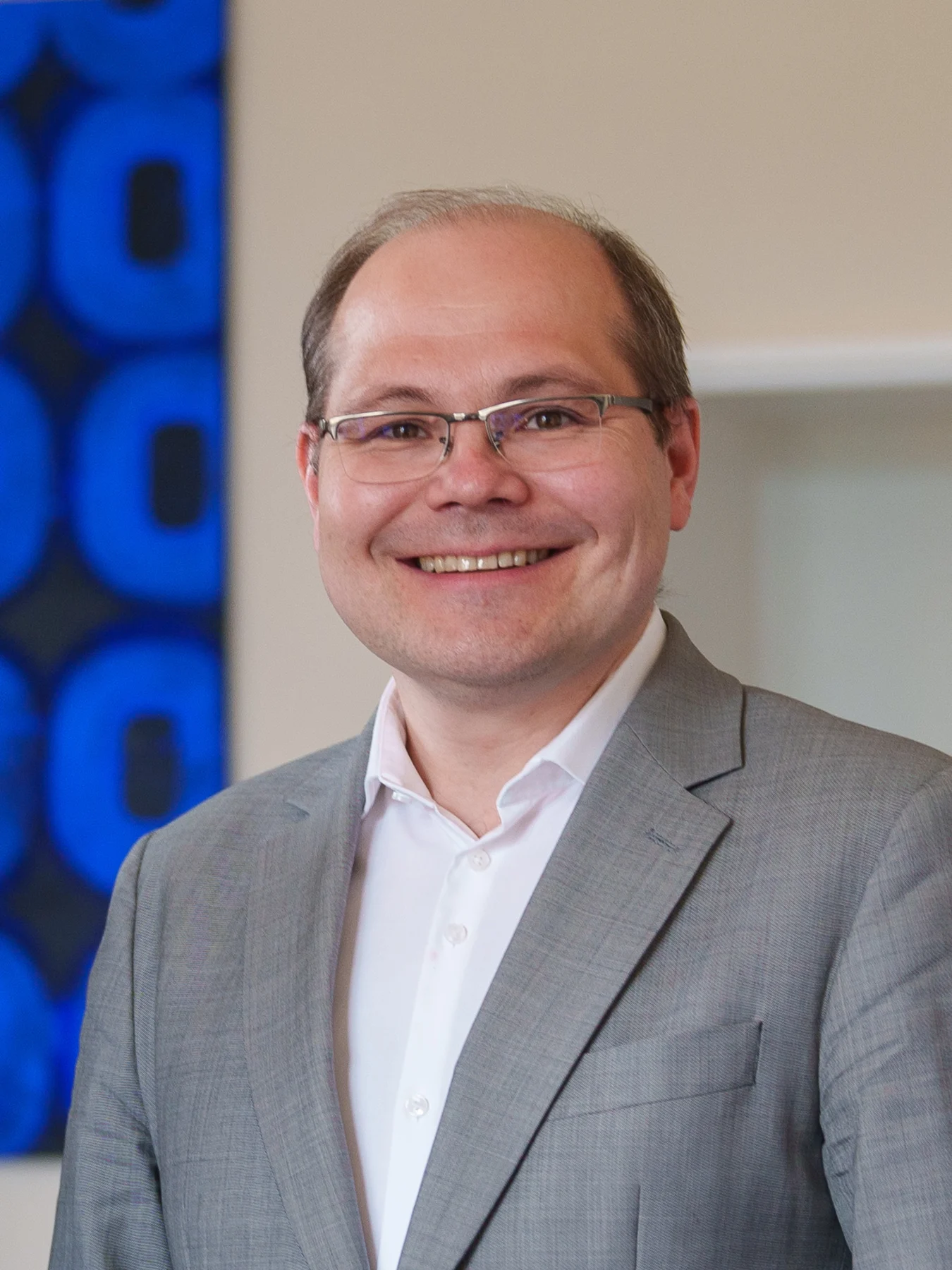 Björn Matthias Jotzo