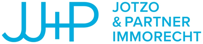 JJ+P Jotzo & Partner · immorecht